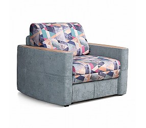 СИТИ - кресло-кровать